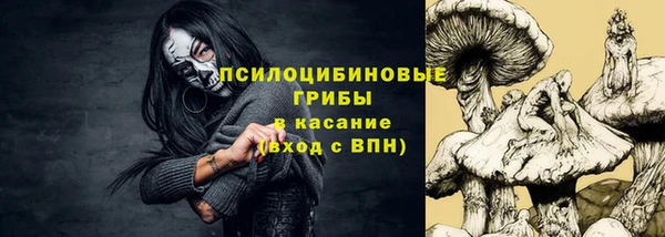 соль курить ск Алзамай